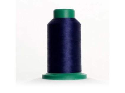 3323 - vyšívacia niť ISACORD RECYCLED