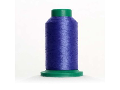 3332 - vyšívacia niť ISACORD RECYCLED