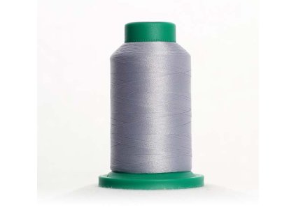 3572 - vyšívacia niť ISACORD RECYCLED