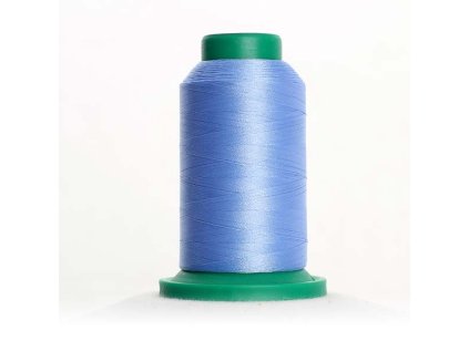 3630 - vyšívacia niť ISACORD RECYCLED