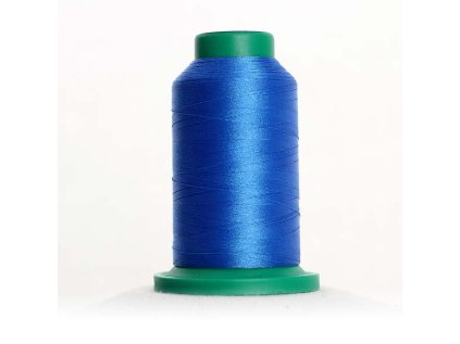 3713 - vyšívacia niť ISACORD RECYCLED