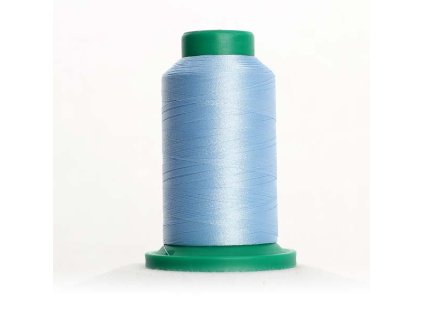 3730 - vyšívacia niť ISACORD RECYCLED