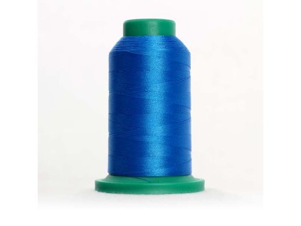 3900 - vyšívacia niť ISACORD RECYCLED