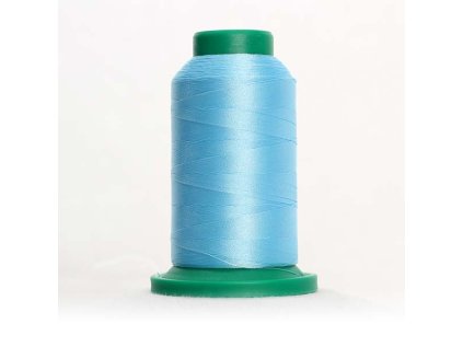 3962 - vyšívacia niť ISACORD RECYCLED