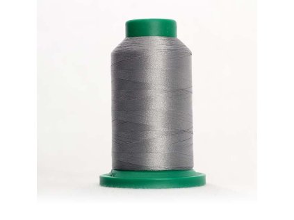 4073 - vyšívacia niť ISACORD RECYCLED