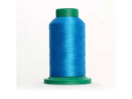 4103 - vyšívacia niť ISACORD RECYCLED