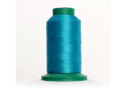 4423 - vyšívacia niť ISACORD RECYCLED