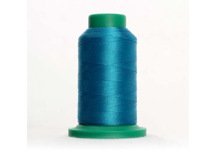 4531 - vyšívacia niť ISACORD RECYCLED