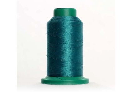 4625 - vyšívacia niť ISACORD RECYCLED