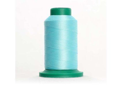 4740 - vyšívacia niť ISACORD RECYCLED