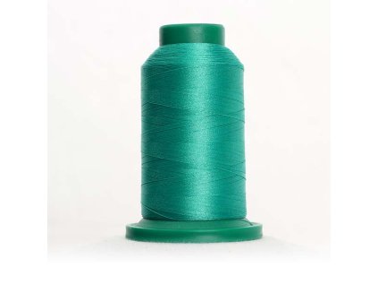 5210 - vyšívacia niť ISACORD RECYCLED