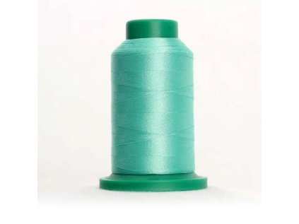 5220 - vyšívacia niť ISACORD RECYCLED