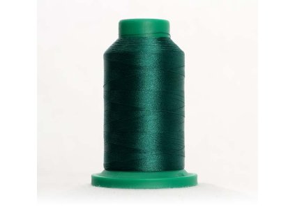 5324 - vyšívacia niť ISACORD RECYCLED