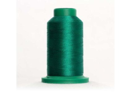 5415 - vyšívacia niť ISACORD RECYCLED