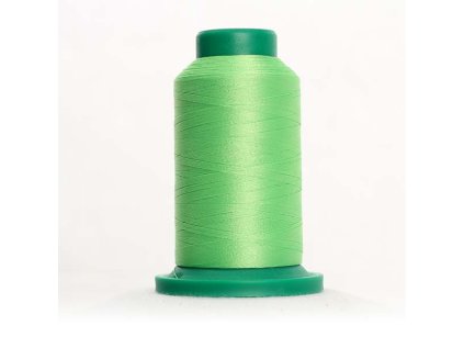 5830 - vyšívacia niť ISACORD RECYCLED