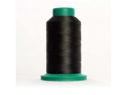 5866 - vyšívacia niť ISACORD RECYCLED