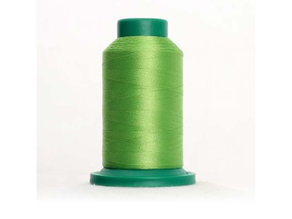 5912 - vyšívacia niť ISACORD RECYCLED