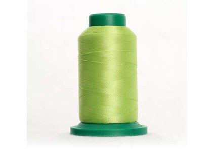 6011 - vyšívacia niť ISACORD RECYCLED