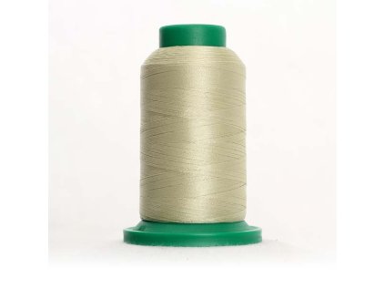 6071 - vyšívacia niť ISACORD RECYCLED