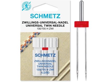 L 103 705H ZWI NE 4SCS