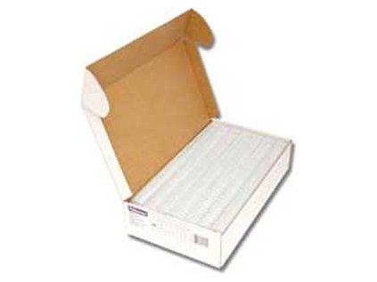 Hrebeň drôtový A4, 12 mm