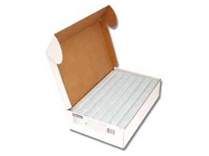 Hrebeň drôtový A4, 14 mm