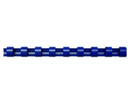 HR100210