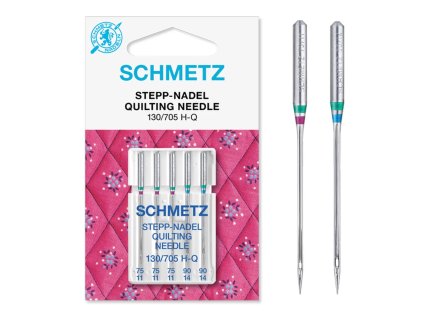 L 130 705H Q V3S 75 90 QUILTING