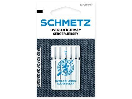 ELX705 SUK CF VJS 65