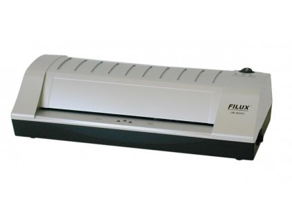 Laminátor Filux LM 980 HC