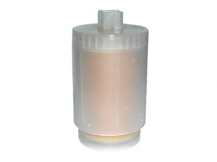 Náplň pre žehliace mangle