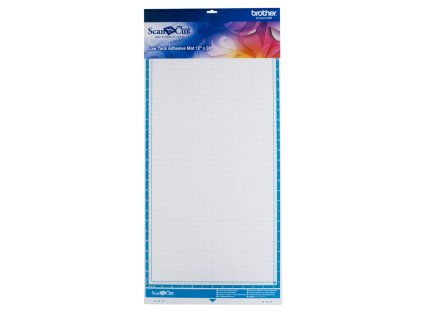 Nízkolepiaca podložka 12x24 pre SDX