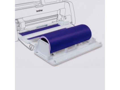 B CADXRF2