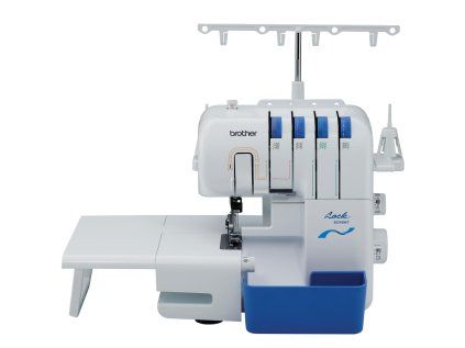 Overlock Brother 3034DWT