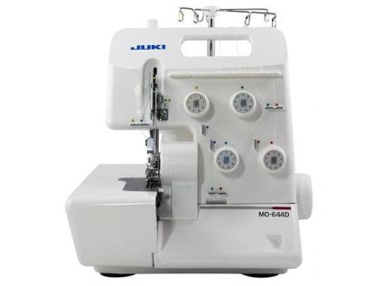 JUKI MO 644 D