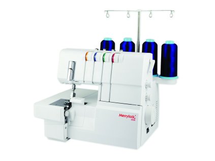 Merrylock MK 4030