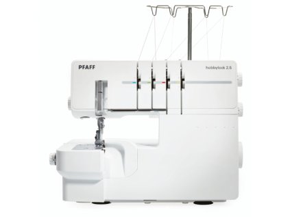 P H25a