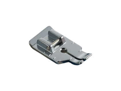 B patka na patchwork F001