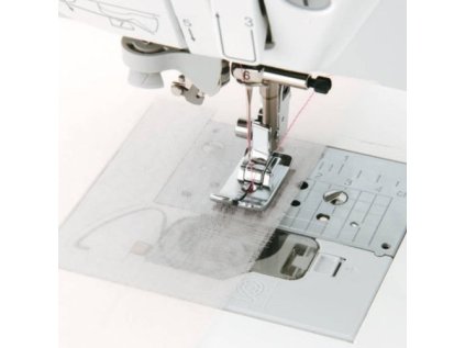 f011