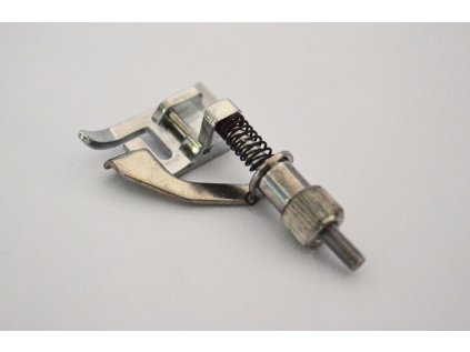 Pätka Veronica na slepý steh