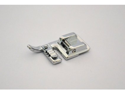 Pätka Veronica na všívanie ozdôb