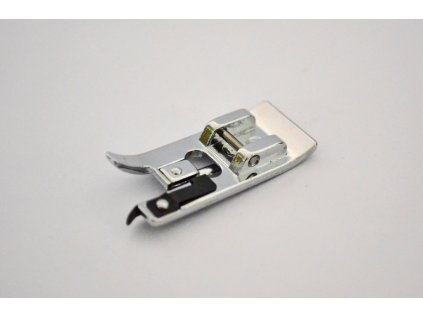 Pätka Veronica overlocková