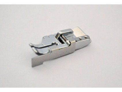 Pätka Veronica quiltovacia