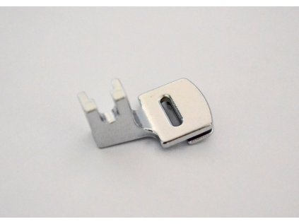 Pätka Veronica riasiaca