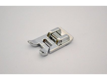 Pätka Veronica vyšívacia