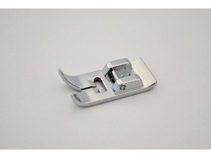 Pätka Veronica základná