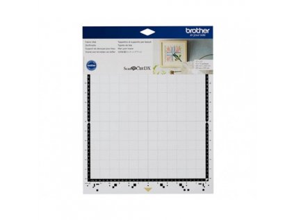 Podložka na rezanie látky 12x12 pre SDX