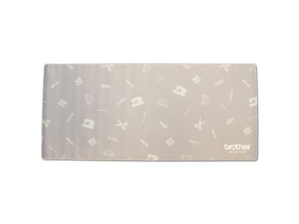 Podložka pod vyšívací stroj Brother