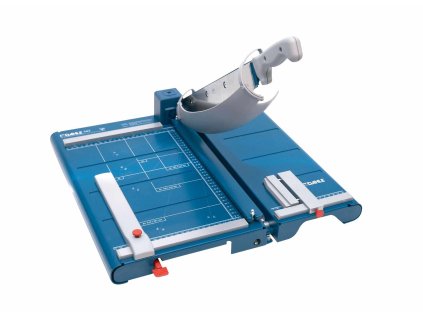 Rezačka DAHLE 562 profesional