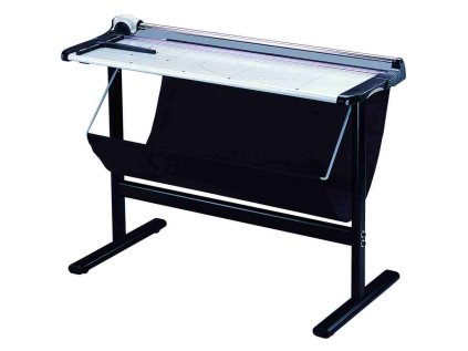 Rezačka KW trio 3021